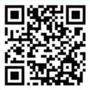 インスタグラム